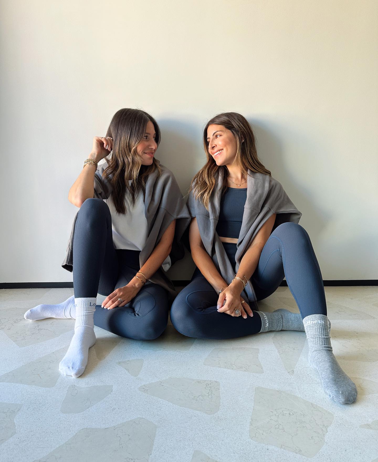 Що носити восени, коли на вулиці плюс 15 градусів: ідеї стильних образів